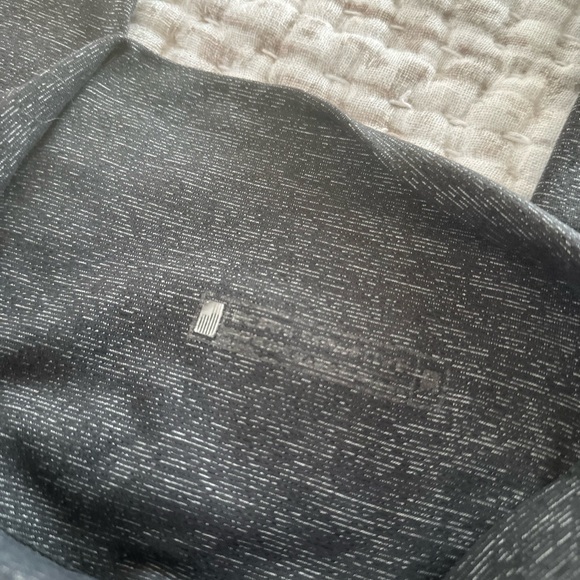 BORN PRIMITIVE - Picture 5 of 5